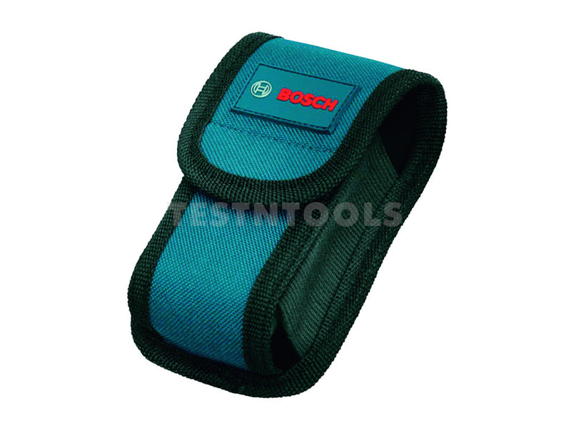 Bosch Pouch For Laser Rangefinder 2609160194