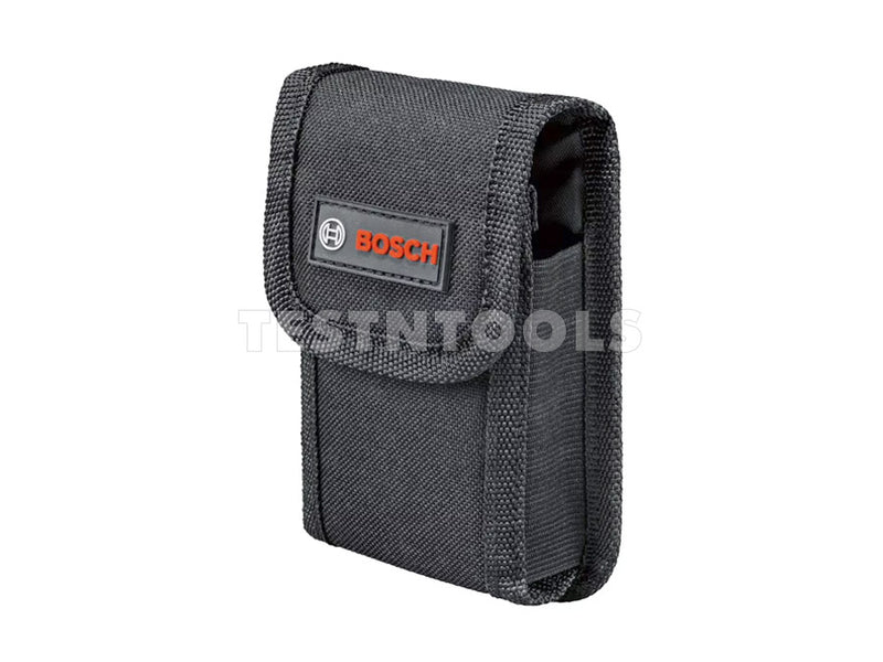 Bosch Pouch For Laser Rangefinder GLM50-27CG GLM50-23G