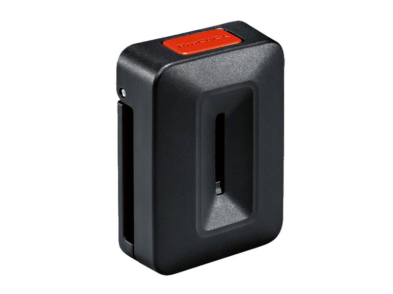 Bosch ProClick Holder