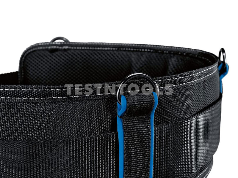 Bosch ProClick Tool Belt Large 108