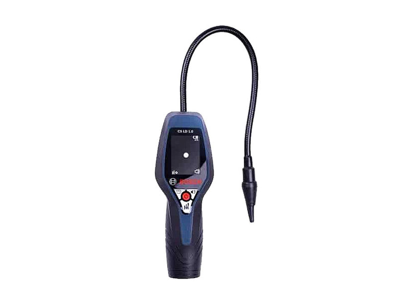 Bosch Refrigerant Leak Detector CS-LD1.0