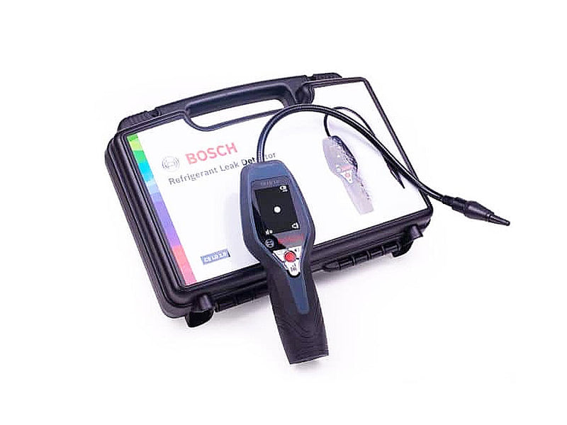 Bosch Refrigerant Leak Detector CS-LD1.0