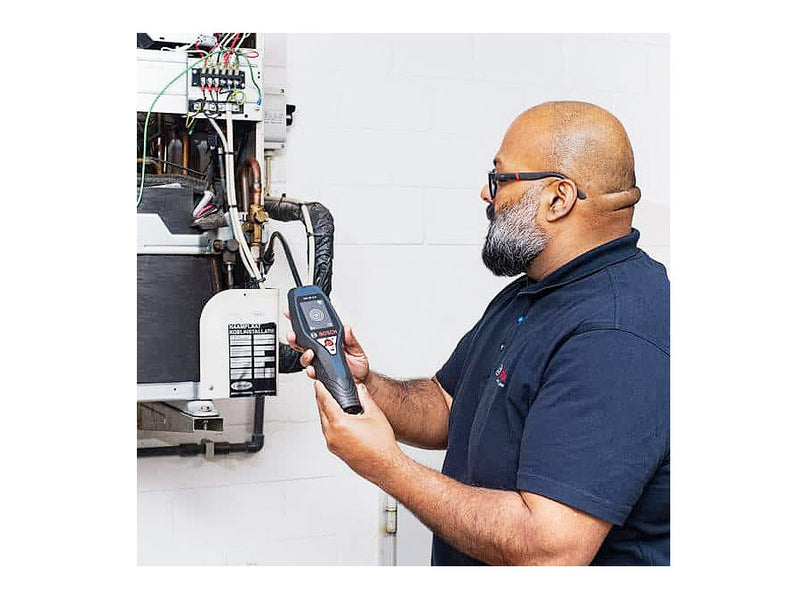 Bosch Refrigerant Leak Detector CS-LD1.0