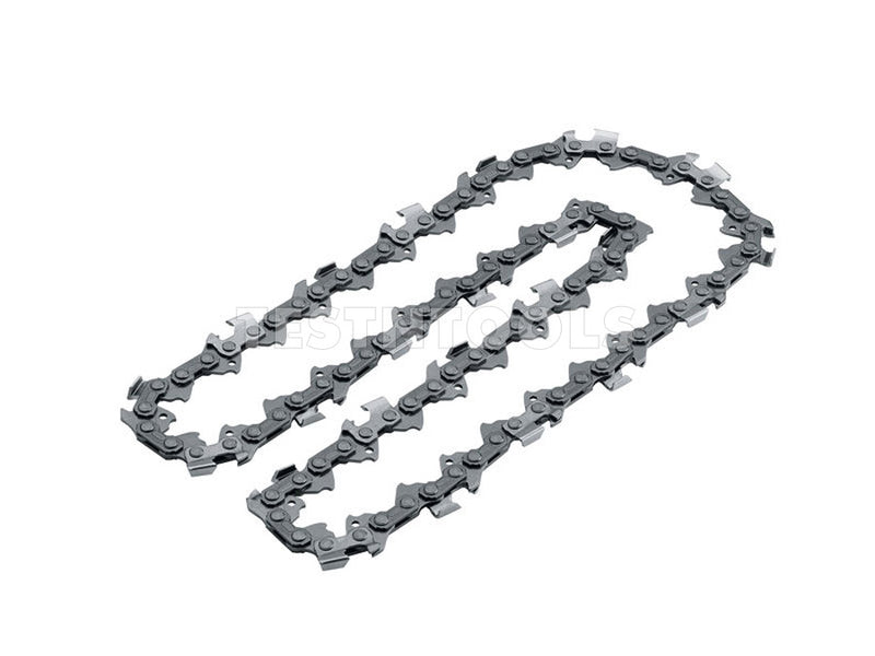 Bosch Replacement Chain 250mm 1.1mm for Chainsaw GKE18V-25TP