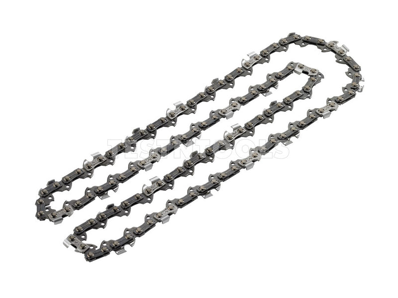 Bosch Replacement Chain 400mm 1.1mm 3/8" for Chainsaw GKE18V-40