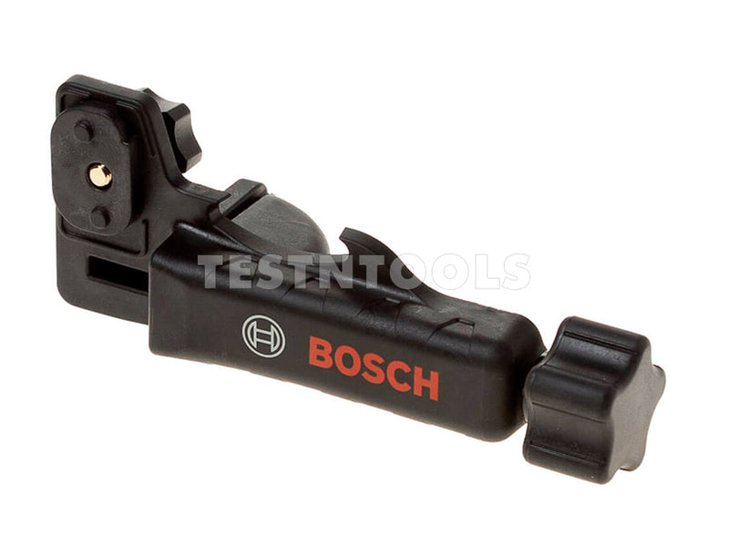 Bosch Rod And Staff Bracket For LR1 LR1G LR2 1608M0070F