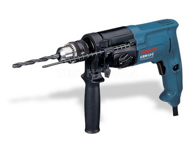 Bosch Rotary Drill GBM13-2 06011B2040
