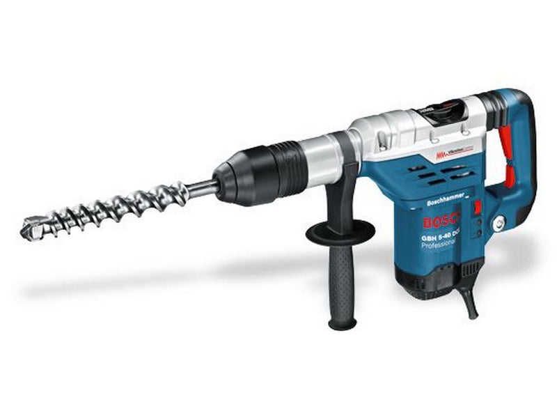 Bosch Rotary Hammer GBH5-40DCE 0611264040
