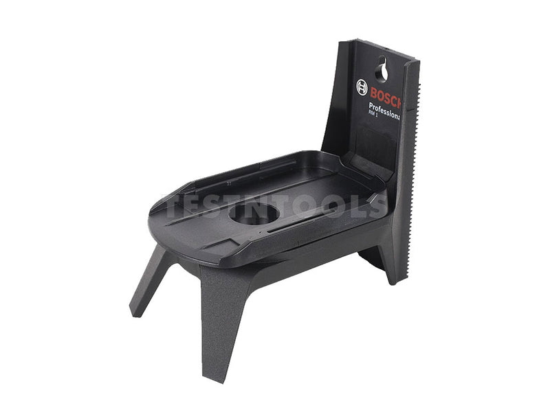 Bosch Rotating Mount RM1 For GCL2-15 0601092600