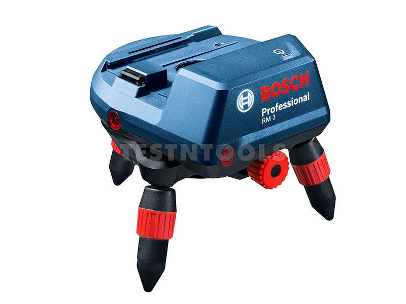 Bosch Rotating Mount RM3 0601092800