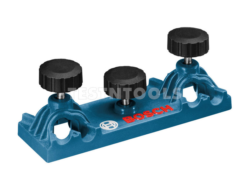 Bosch Router Circular Cutting Adapter OFZ