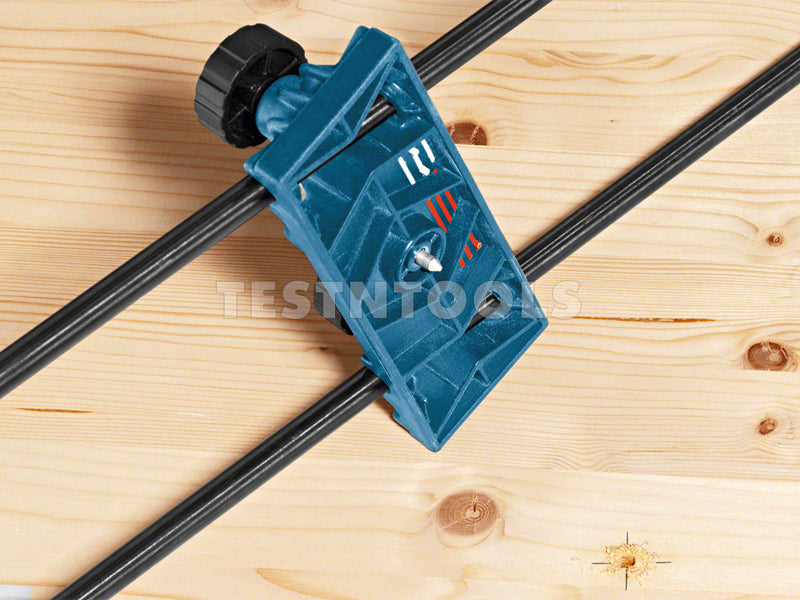Bosch Router Circular Cutting Adapter OFZ