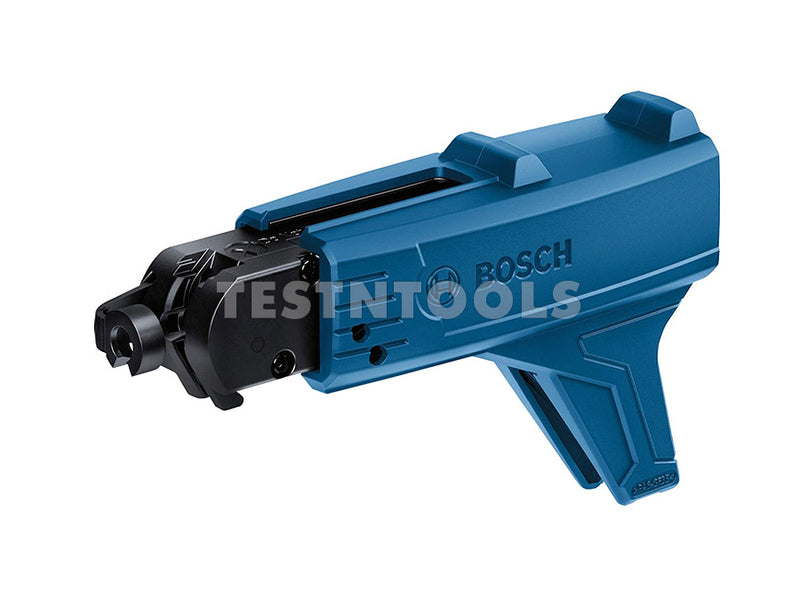 Bosch Screw Gun Autofeed Attachment GMA55