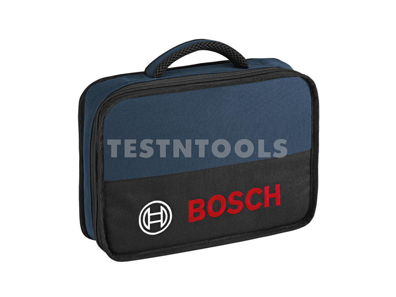 Bosch Small Tool Bag