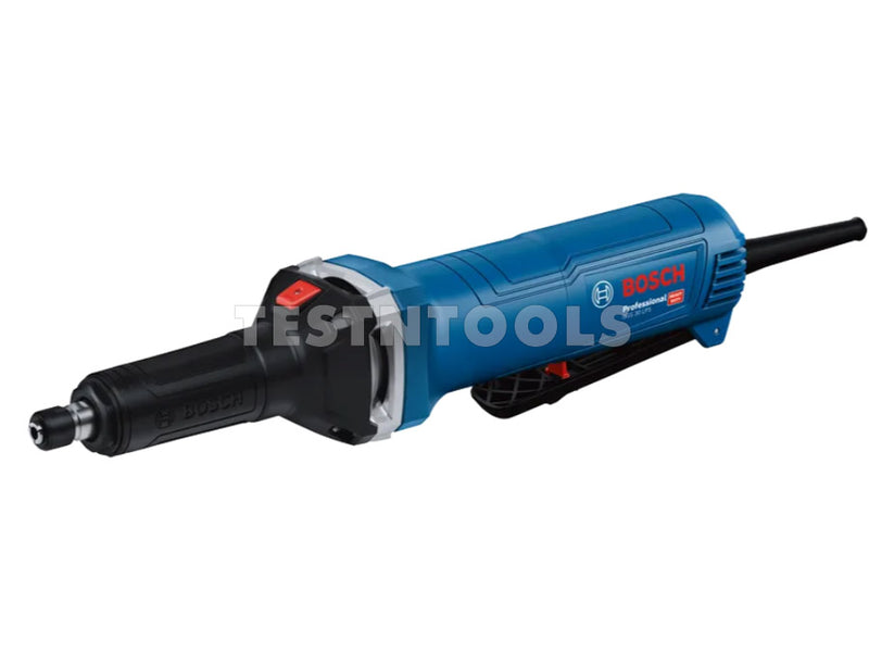 Bosch Straight Grinder 750W PRO GGS30LPS
