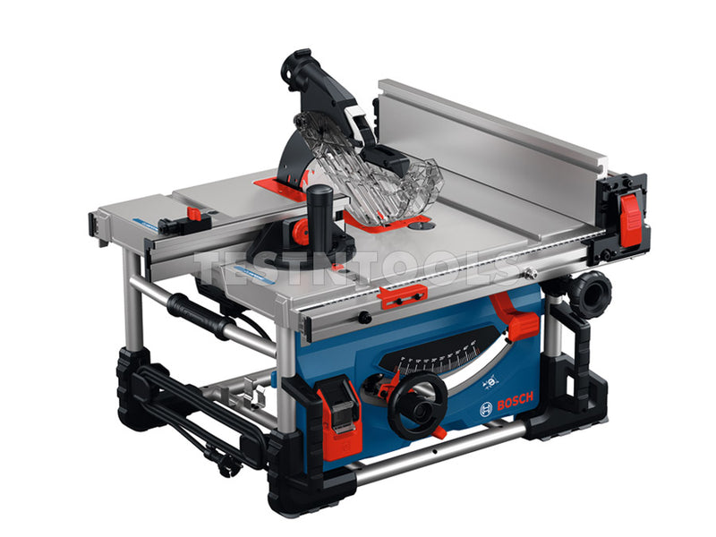 Bosch Table Saw 216mm 1850W GTS70-216