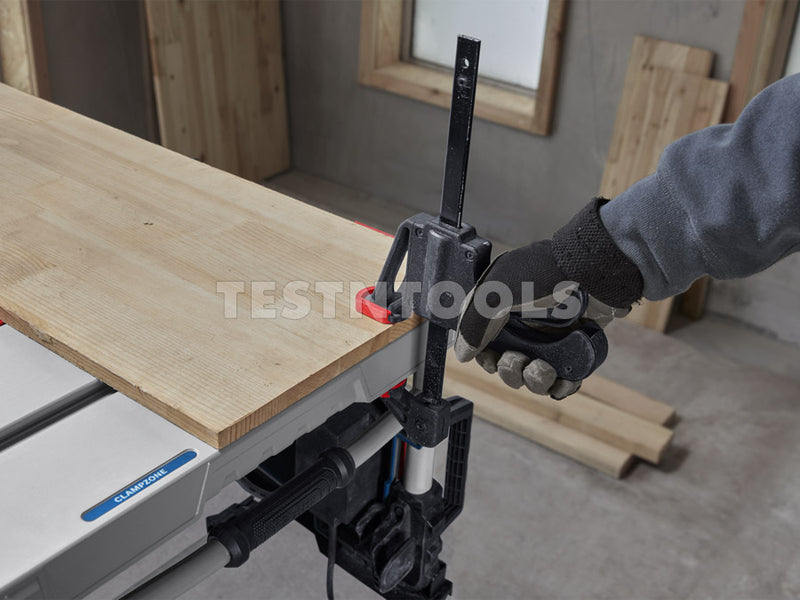 Bosch Table Saw 216mm 1850W GTS70-216
