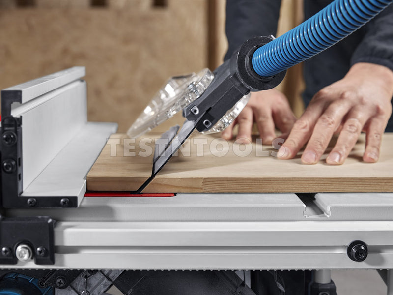 Bosch Table Saw 216mm 1850W GTS70-216