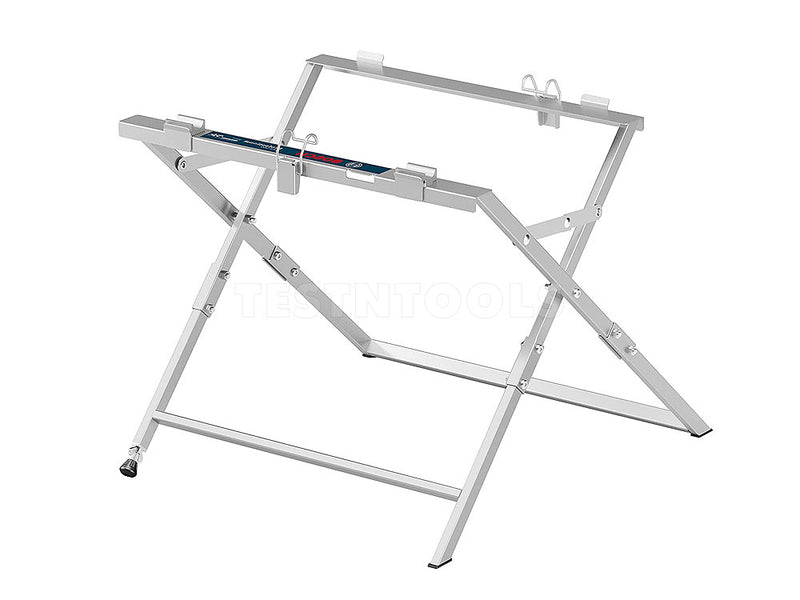 Bosch Table Saw Stand GTA560 0601B22740