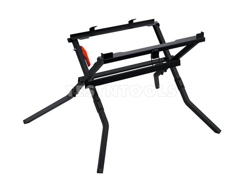 Bosch Table Saw Stand GTA571