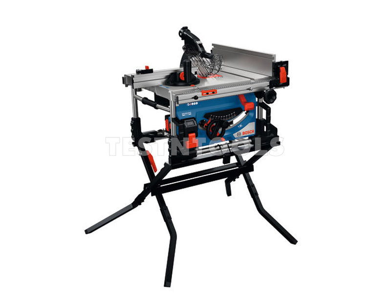 Bosch Table Saw Stand GTA571