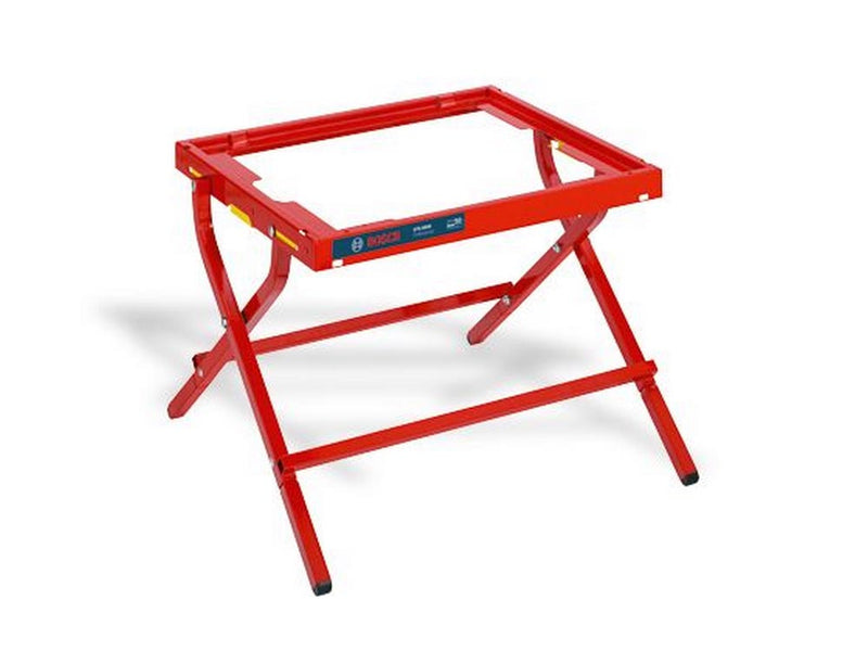 Bosch Table Saw Stand GTA6000 0601B24100