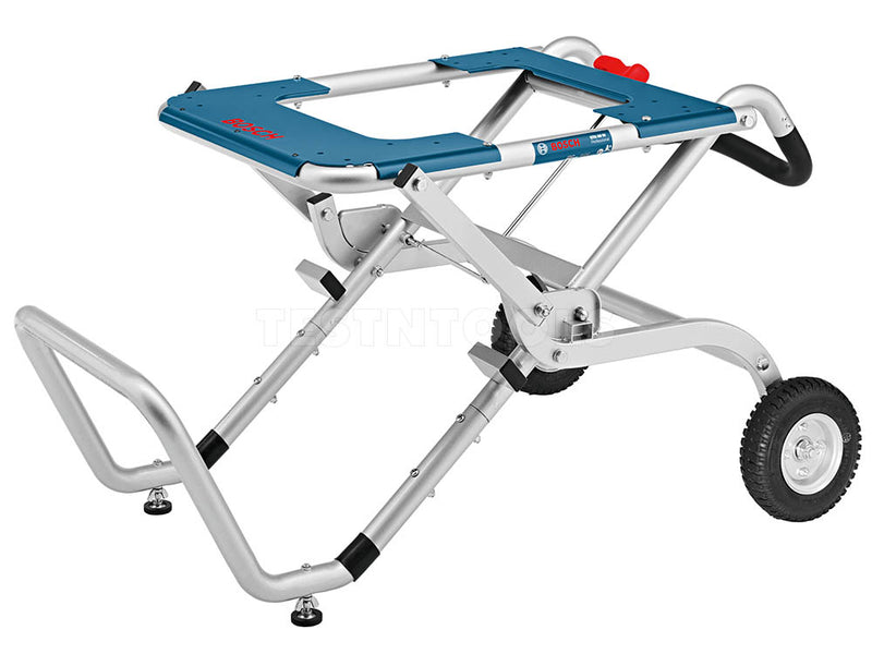 Bosch Table Saw Stand GTA60W 0601B12000