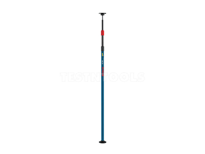 Bosch Telescopic Pole BT350 0601015B00