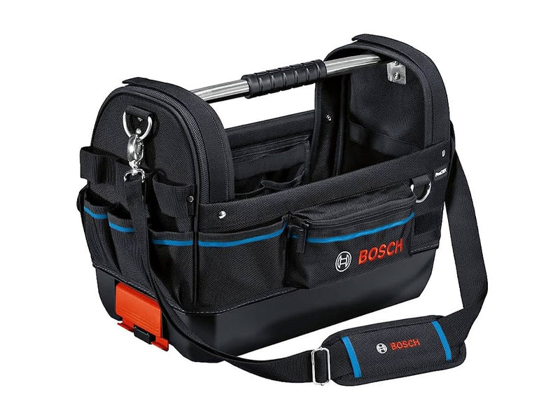 Bosch Tool Bag GWT20
