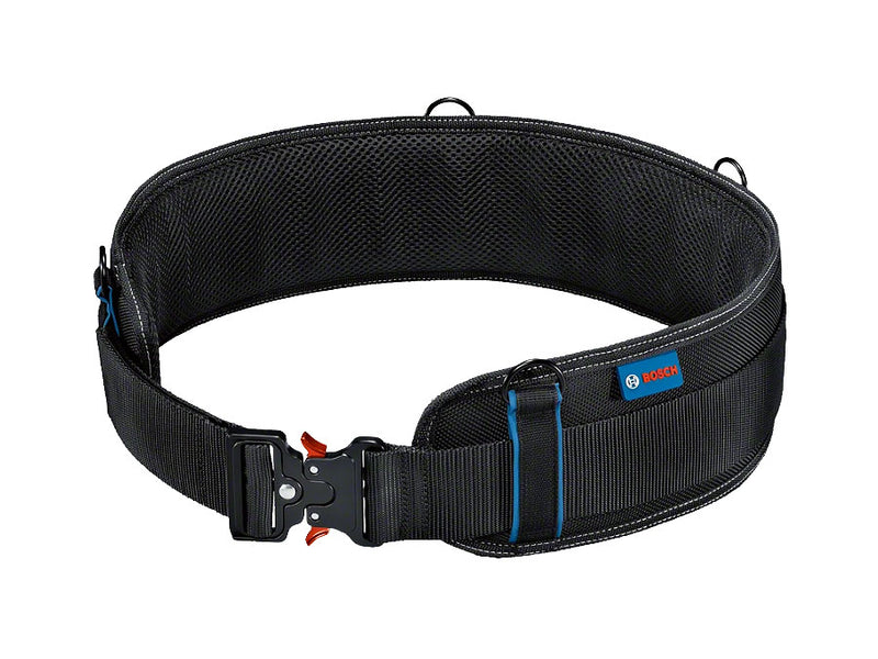 Bosch ProClick Tool Belt Large 108