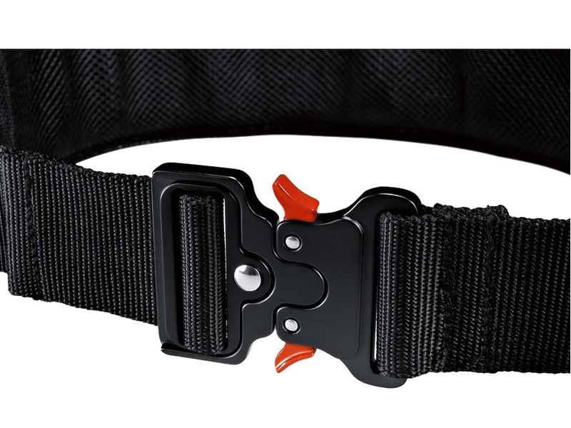 Bosch ProClick Tool Belt Large 108