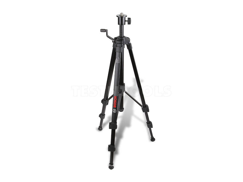 Bosch Tripod 5/8" Thread BT150 0601096C80