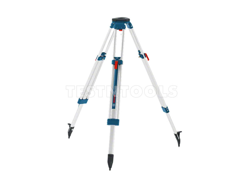 Bosch Tripod 5/8" Thread BT160 - Damaged Carton