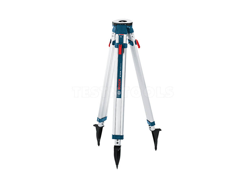 Bosch Tripod 5/8" Thread BT170HD 0601091B00