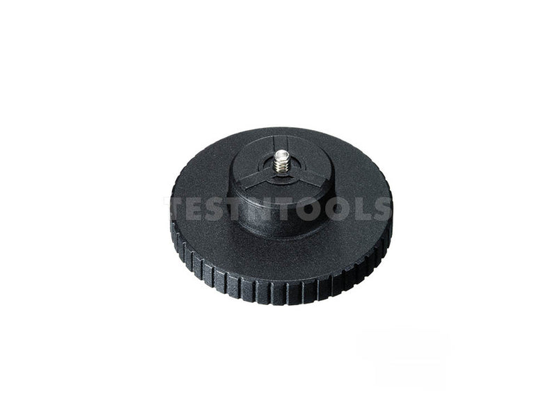 Bosch Tripod Adaptor 1609203C10