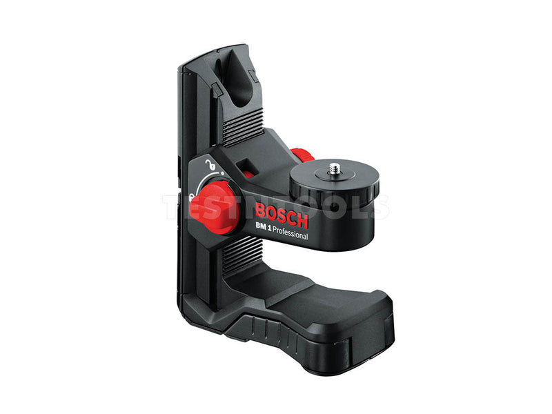 Bosch Wall Mount BM1 0601015A01
