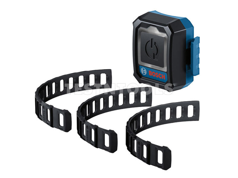 Bosch Wireless Auto Start Tag GCT30-42