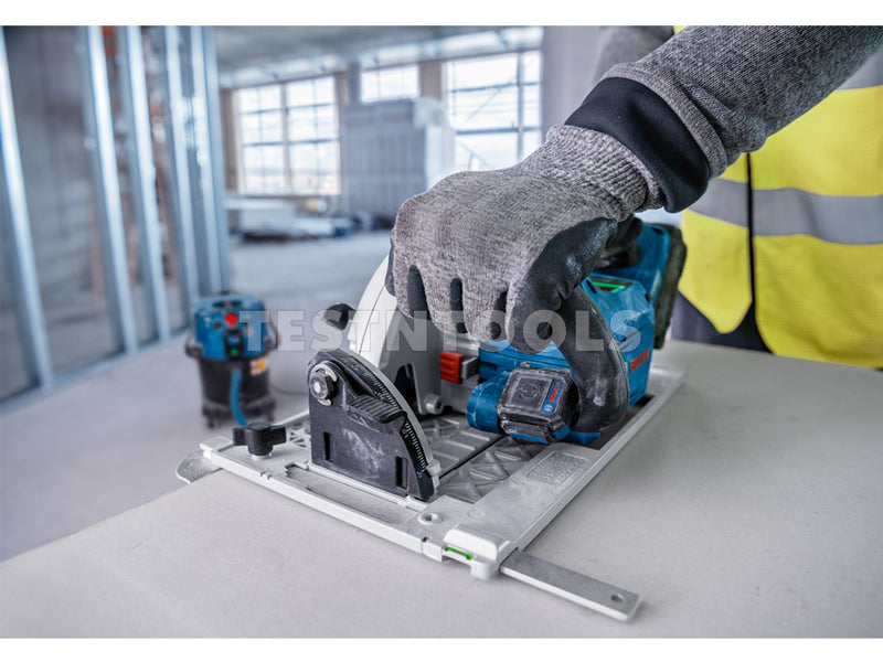 Bosch Wireless Auto Start Tag GCT30-42
