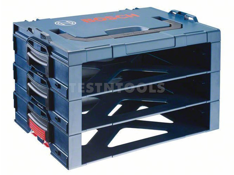 Bosch iBoxx 3 Shelf 1600A001SF