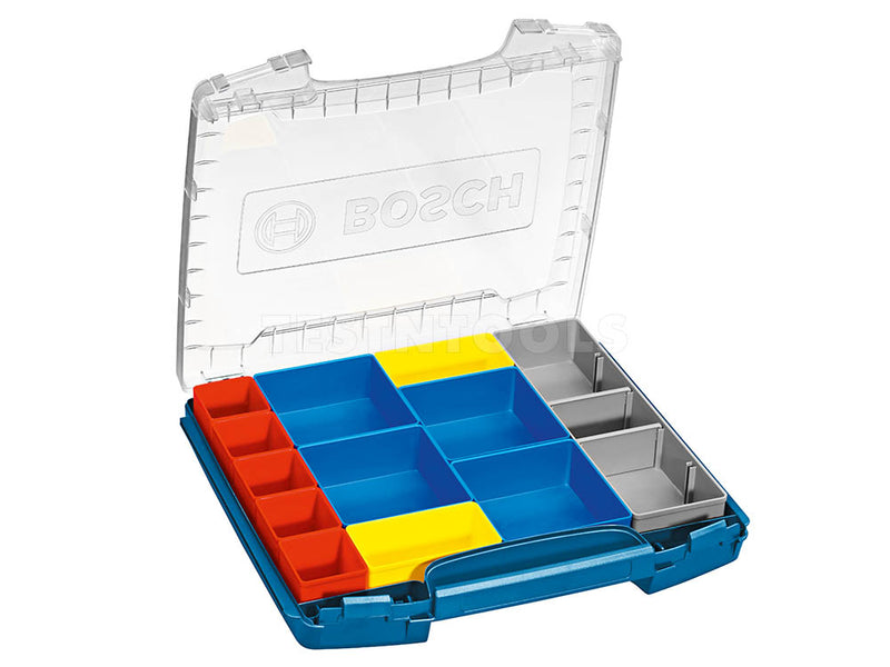 Bosch iBoxx 53 1600A001S7