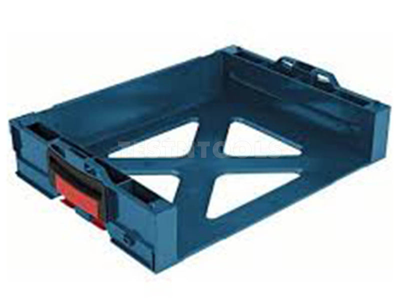 Bosch iBoxx Rack Active 1600A001SB