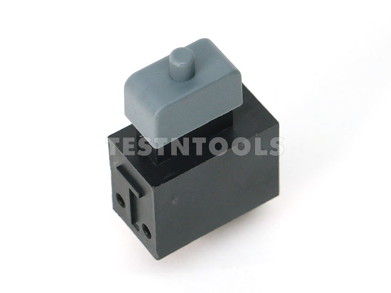 Bosch PCM1800SD Spare Part Number 32 - On Off Switch