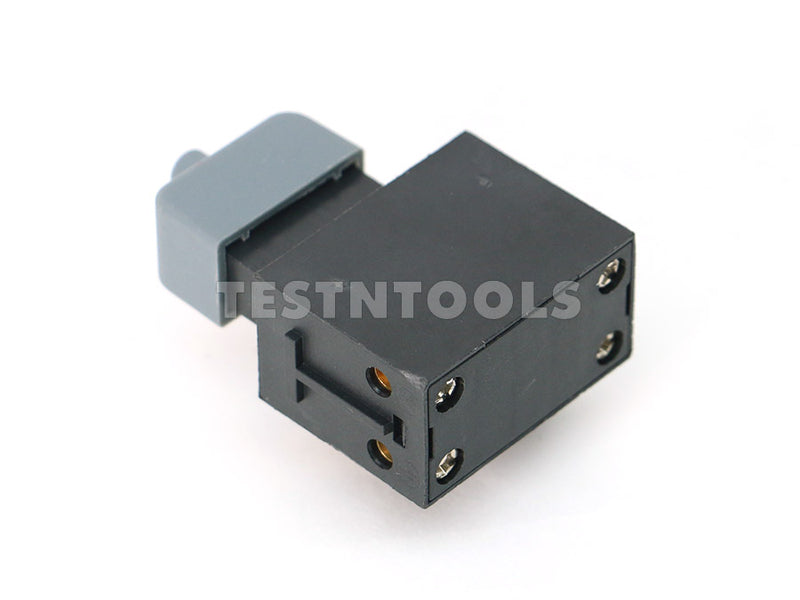 Bosch PCM1800SD Spare Part Number 32 - On Off Switch