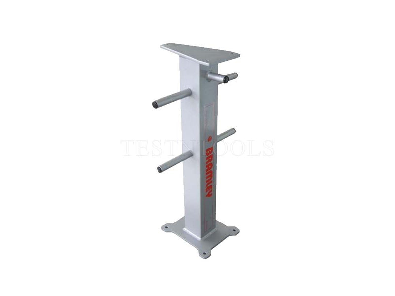 Bramley Manual Tube Bender Stand 065