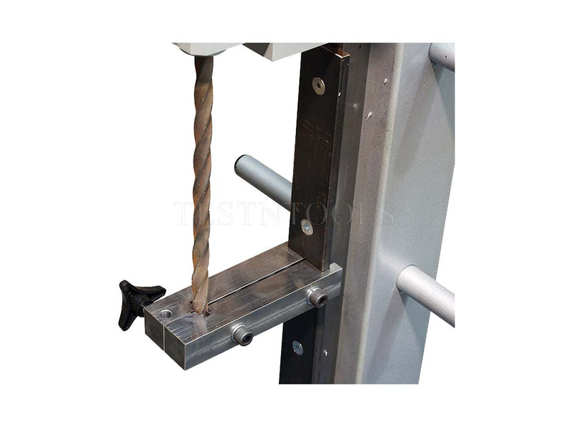 Bramley Picket And Basket Twister Attachment 069
