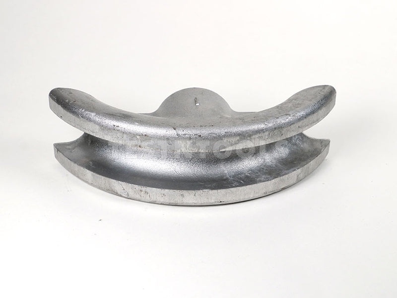 Bramley Pipe Former 25.4mm (1") NB 22-13
