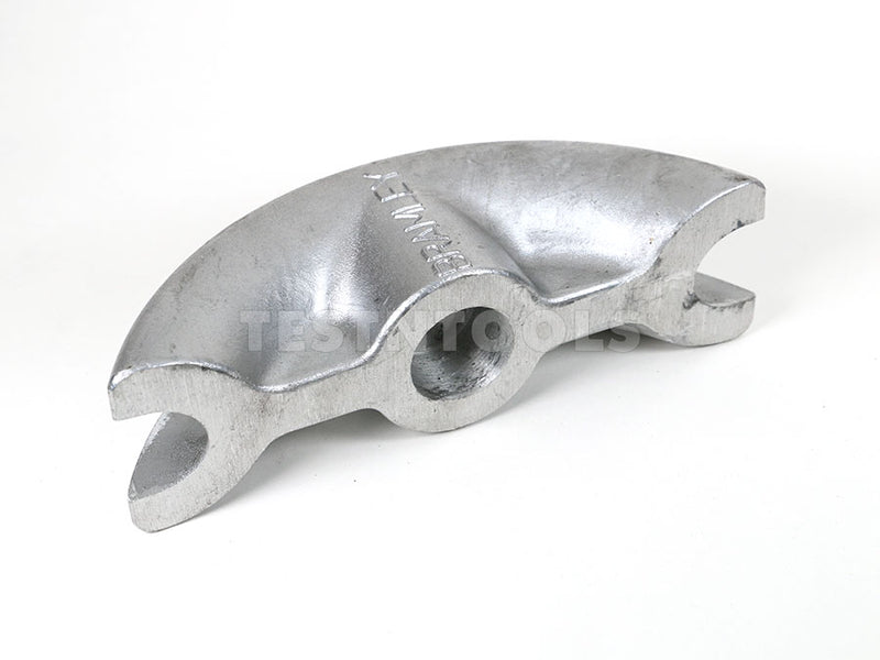 Bramley Pipe Former 25.4mm (1") NB 22-13