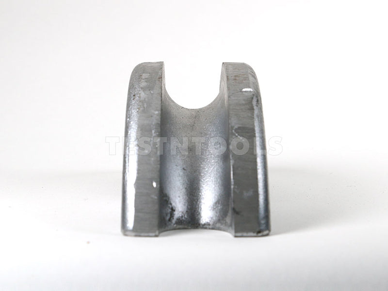 Bramley Pipe Former 25.4mm (1") NB 22-13