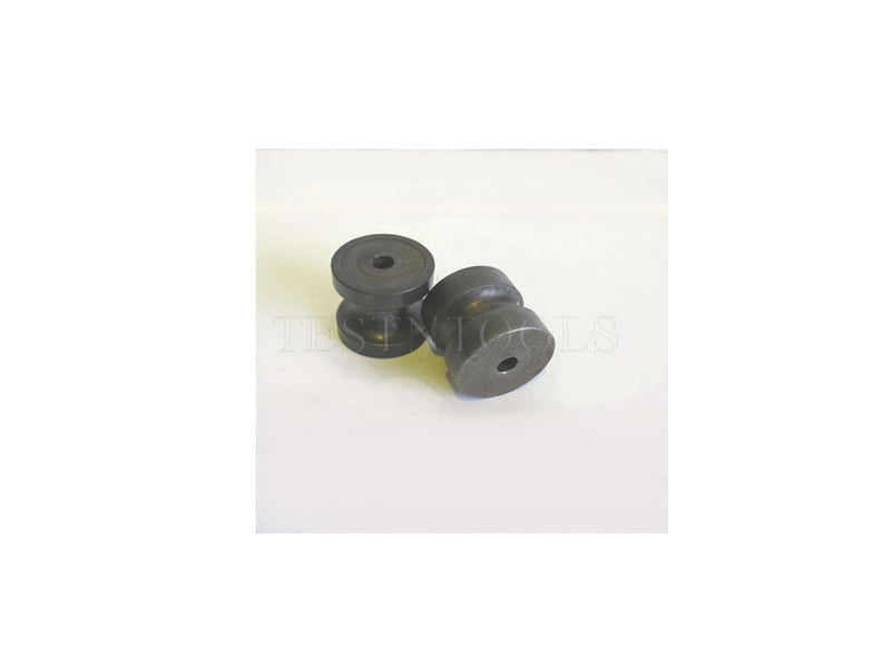 Bramley Thin Wall Follow Roller For Round Tube 64-05