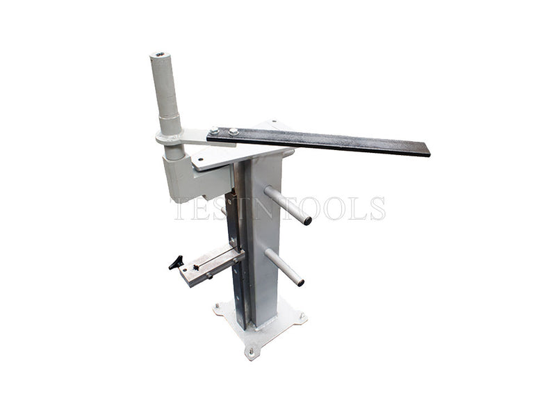 Bramley Picket And Basket Twister Attachment 069